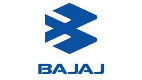 logo-bajaj