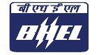 logo-bhel