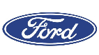logo-ford