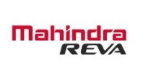 logo-mahindra-reva