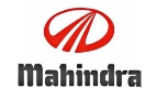 logo-mahindra