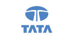 logo-tata