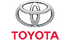 logo-toyota