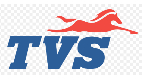 logo-tvs
